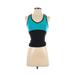 Pre-Owned Bebe Sport Women's Size XS Active Tank