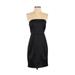 Pre-Owned Express Design Studio Women's Size 2 Cocktail Dress