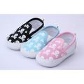 Factory Promotion skull color in stock now! baby skull animal skull shoes baby Shoes pink shoes Toddler shoes