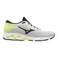 Men's Mizuno Inspire 16 WaveKnit Running Shoe