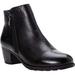 Women's Propet Tobey Ankle Bootie