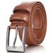 Dual Loop Men's Elastic Belt