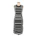 Pre-Owned Vince Camuto Women's Size M Casual Dress