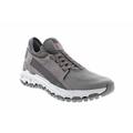 Caterpillar Urban Tracks Sport Men's Casual Shoe in Grey, Size 11 Medium