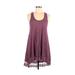 Pre-Owned Chloe K Women's Size M Casual Dress