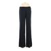 Pre-Owned Juicy Couture Women's Size S Casual Pants