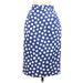 Pre-Owned CH Carolina Herrera Women's Size 4 Casual Skirt