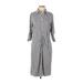 Pre-Owned Ellie Kai Women's Size 6 Casual Dress