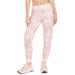 Calvin Klein Performance Womens Fitness Running Jogger Pants