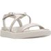 Women's ECCO Flowt LX Flat Strappy Sandal