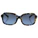 Ralph Lauren RA 5202 145917 - Blue Tortoise-Gold/Grey Blue Gradient by Ralph Lauren for Women - 55-17-135 mm Sunglasses