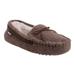 MUK LUKSÂ® Men's Ethan Moccasin Slippers