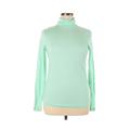 Pre-Owned J.Crew Women's Size XL Long Sleeve Turtleneck