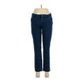 Pre-Owned Old Navy Women's Size 6 Jeans