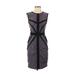 Pre-Owned ERIN Erin Fetherston Women's Size 0 Cocktail Dress
