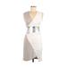 Pre-Owned Aqe Fashion Women's Size M Casual Dress