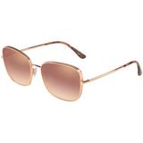 Dolce & Gabana DG2223 Col 12986F Sunglasses