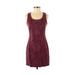 Pre-Owned Athleta Women's Size XXS Active Dress