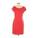 Pre-Owned Banana Republic Factory Store Women's Size S Casual Dress