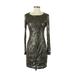 Pre-Owned Guess Women's Size M Cocktail Dress