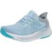 Womens New Balance Fresh Foam 1080v11 Running Shoe UV Glo