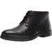 Clarks Mens Un Taiior Mid