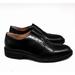 Vintage Foundry Co The Rossi Dress Shoe Oxford Men