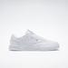 Reebok Club MEMT Wide Men's Shoes