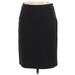 Pre-Owned MICHAEL Michael Kors Women's Size 10 Petite Casual Skirt