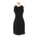 Pre-Owned Banana Republic L'Wren Scott Women's Size 2 Cocktail Dress