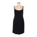 Pre-Owned Jones New York Women's Size 10 Cocktail Dress