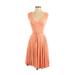 Pre-Owned Rachel Pally Women's Size S Casual Dress