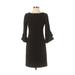 Pre-Owned Karl Lagerfeld Paris Women's Size 0 Casual Dress