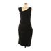 Pre-Owned Laundry by Shelli Segal Women's Size 8 Cocktail Dress