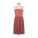 Pre-Owned Zara Basic Women's Size S Cocktail Dress