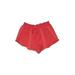 Pre-Owned American Eagle Outfitters Women's Size M Shorts