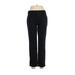 Pre-Owned Crown & Ivy Women's Size 8 Dress Pants