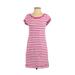 Pre-Owned Banana Republic Factory Store Women's Size S Casual Dress