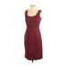 Pre-Owned Tory Burch Women's Size 2 Cocktail Dress