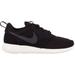 Nike Men's Roshe One Shoes