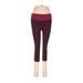 Pre-Owned Nike Women's Size XS Active Pants