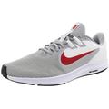 Nike Men's Downshifter 9 Running Shoes