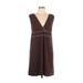 Pre-Owned Max Edition Women's Size L Casual Dress