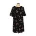 Pre-Owned Vero Moda Women's Size S Casual Dress