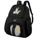 Cat Soccer Backpack or Cute Cats Volleyball Bag