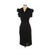 Pre-Owned CATHERINE Catherine Malandrino Women's Size S Cocktail Dress