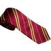 Patterned Men Neckties Ties Silk Business Suit Jacquard Woven RD