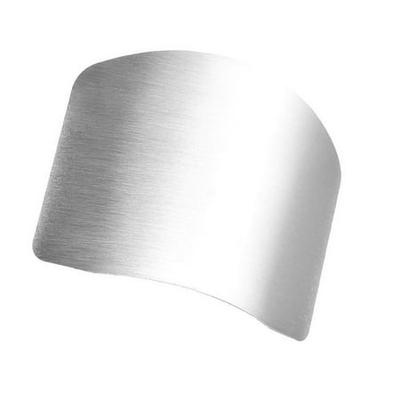 Shop Walmart Kitchen Prep Tools On Accuweather Shop