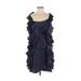 Pre-Owned Susana Monaco Women's Size 4 Cocktail Dress