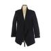 Pre-Owned St. John Exclusively for Nordstrom Women's Size 16 Wool Cardigan